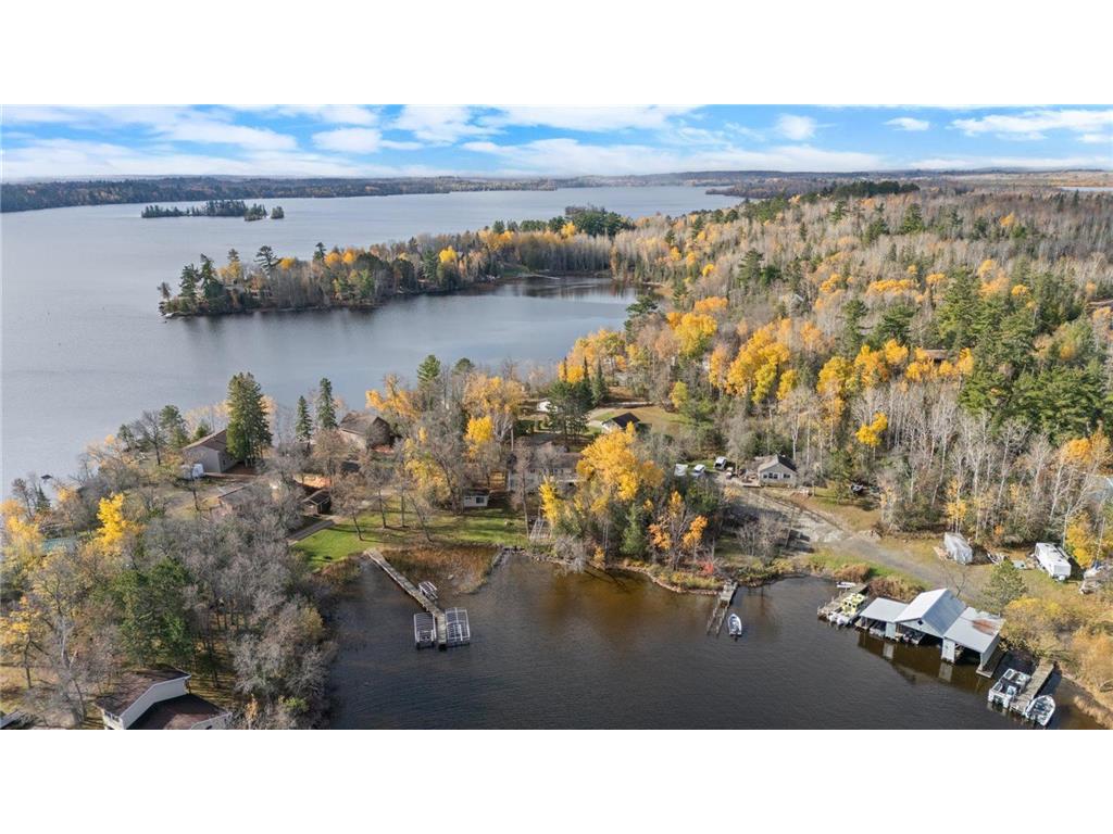 4281 End Of Trail Lane Greenwood Twp MN 55790 - Vermilion 7069387 image6
