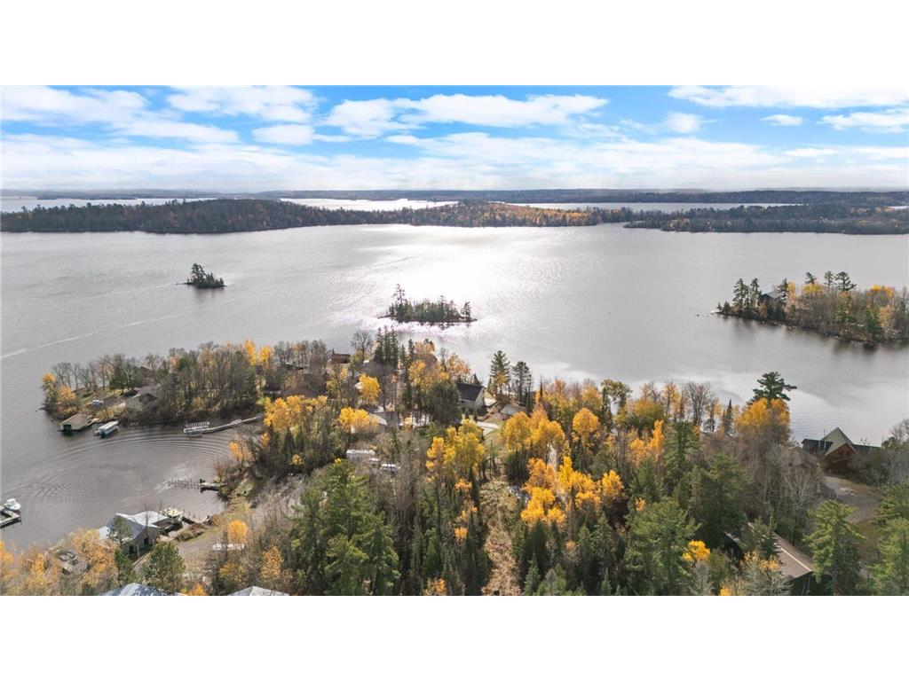4281 End Of Trail Lane Greenwood Twp MN 55790 - Vermilion 7069387 image7