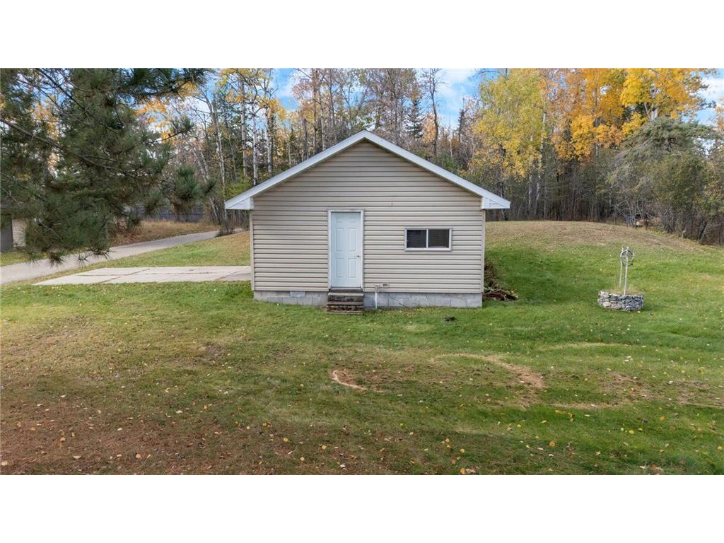 4281 End Of Trail Lane Greenwood Twp MN 55790 - Vermilion 7069387 image8