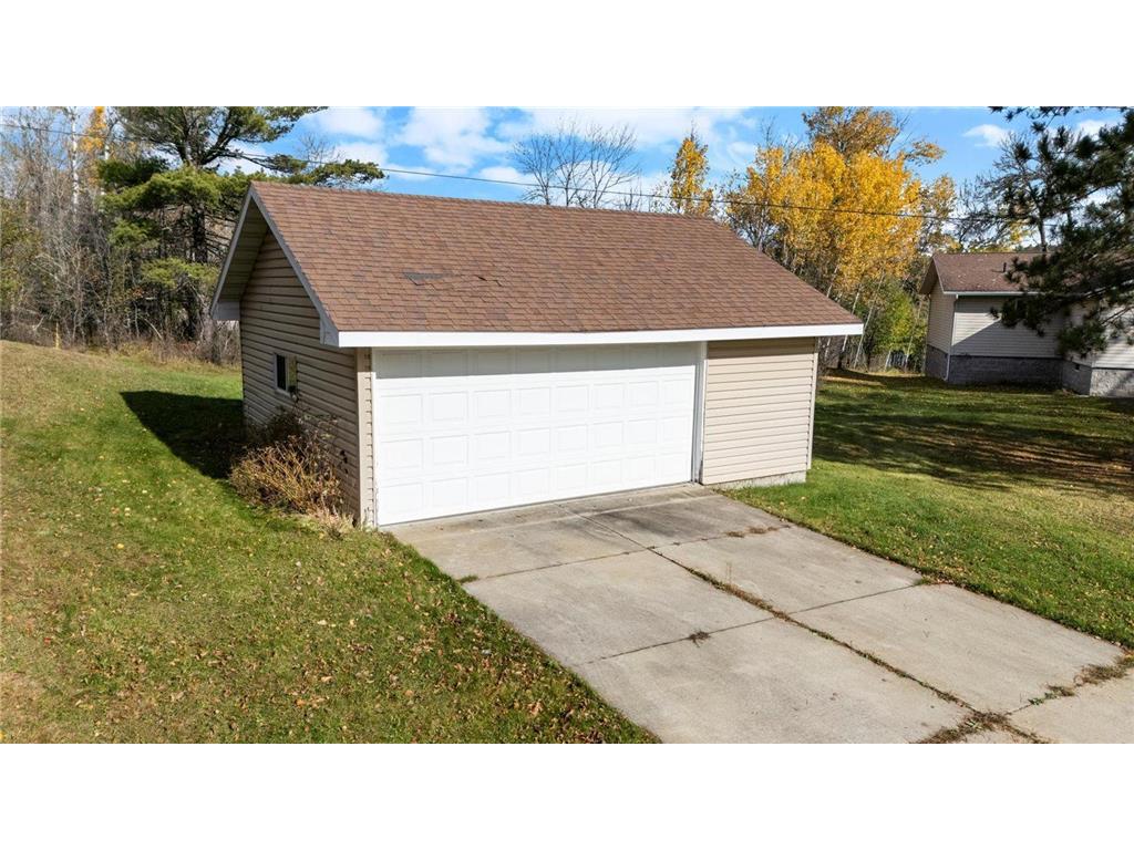 4281 End Of Trail Lane Greenwood Twp MN 55790 - Vermilion 7069387 image9