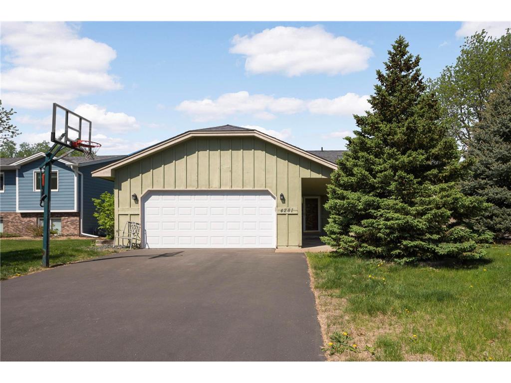 4281 Fox Ridge Road Eagan MN 55122 6714483 image1