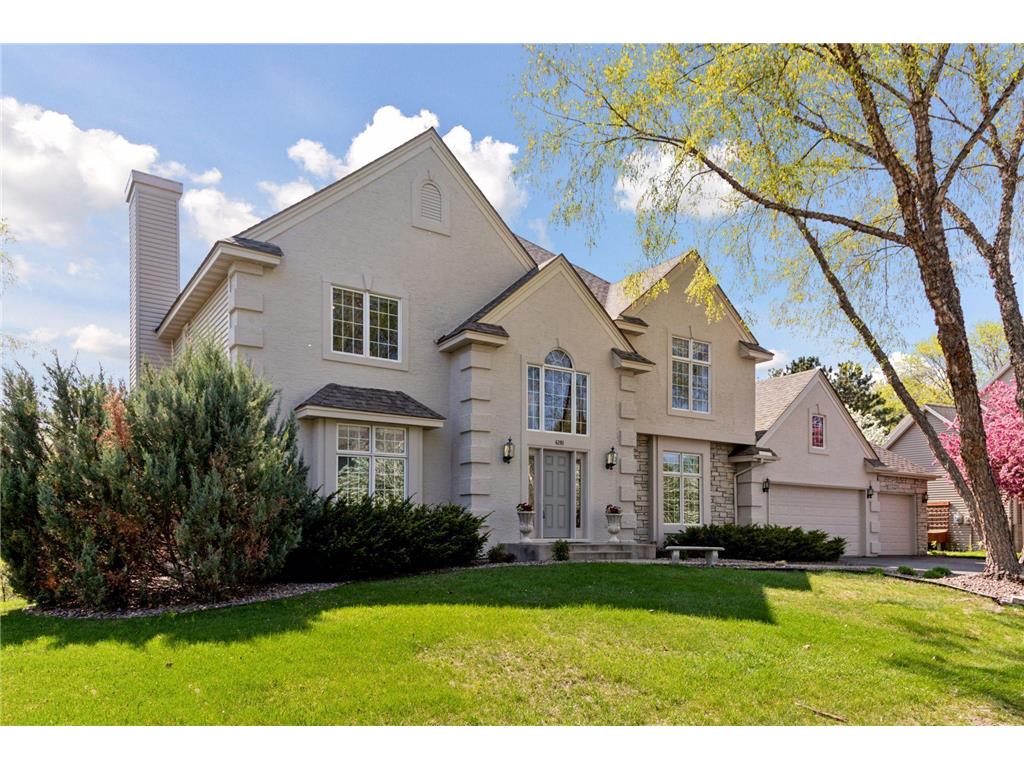 4281 Rosemary Court Eagan MN 55123 6713933 image1