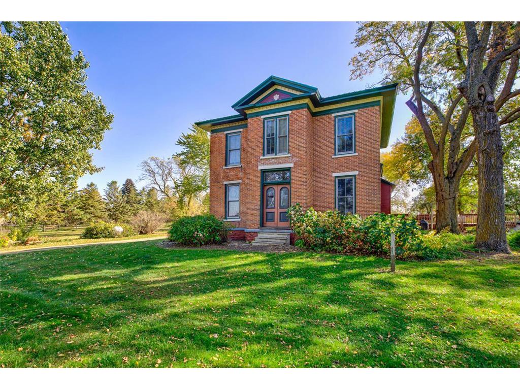 4281 SW 28th Street Owatonna MN 55060 6272950 image1