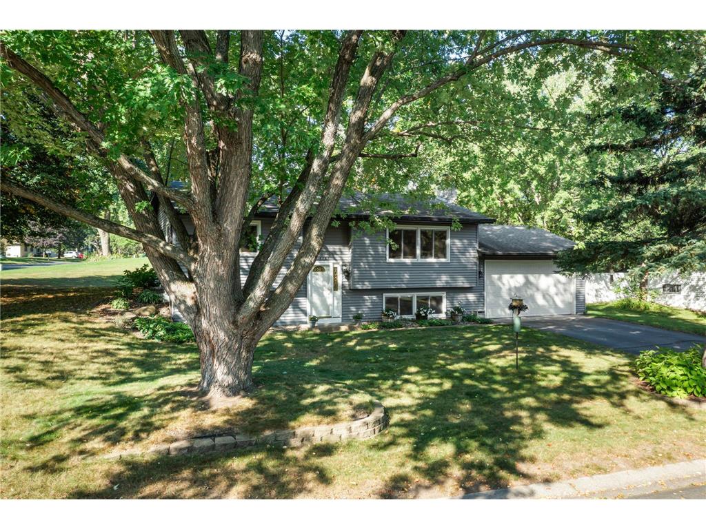4281 Svensk Lane N Eagan MN 55123 6788364 image1