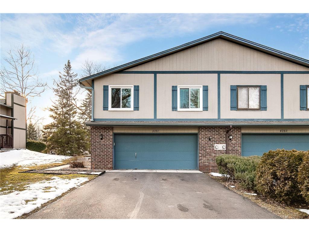 4281 Thornhill Lane Vadnais Heights MN 55127 6492278 image1