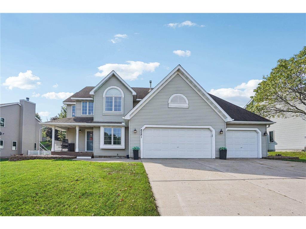 4281 W 150th Street Savage MN 55378 6789215 image1