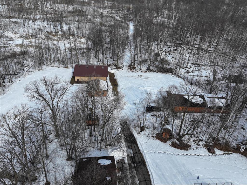 42810 County Highway 26 Rochert MN 56578 7023482 image11