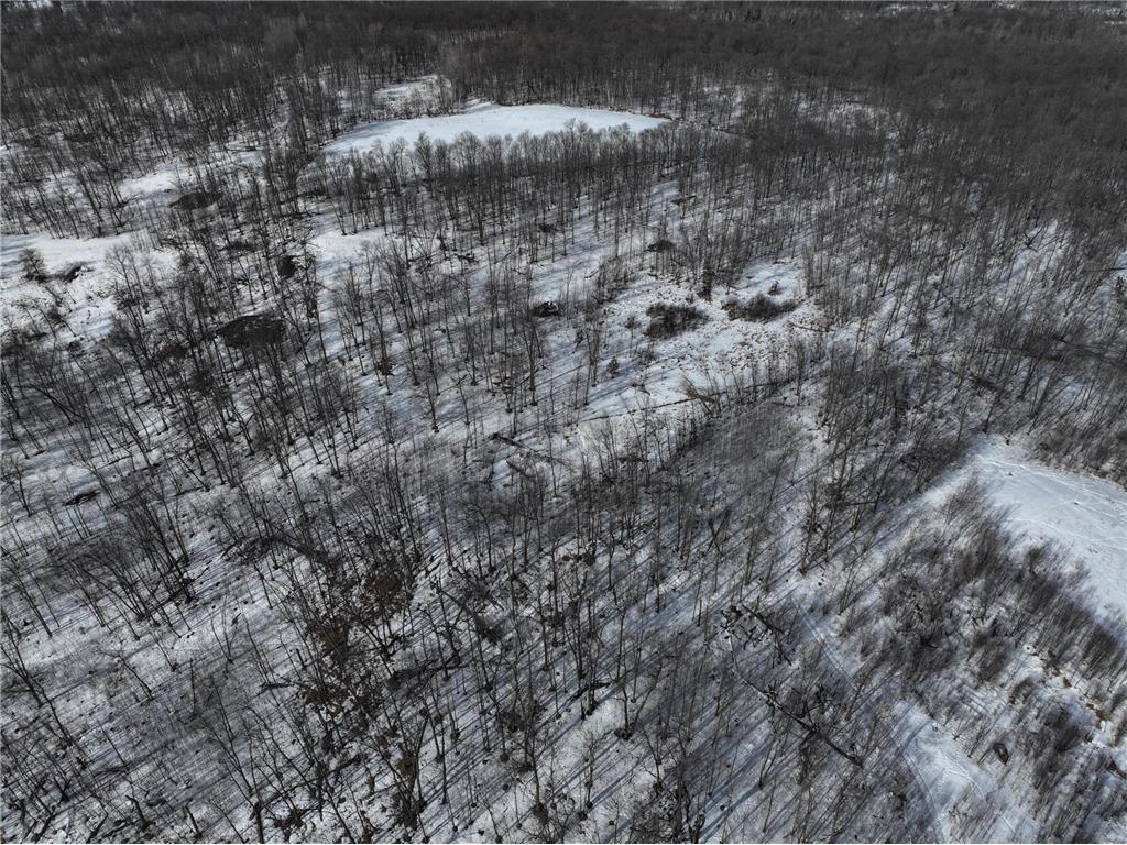 42810 County Highway 26 Rochert MN 56578 7023482 image15