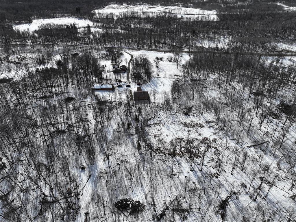 42810 County Highway 26 Rochert MN 56578 7023482 image16