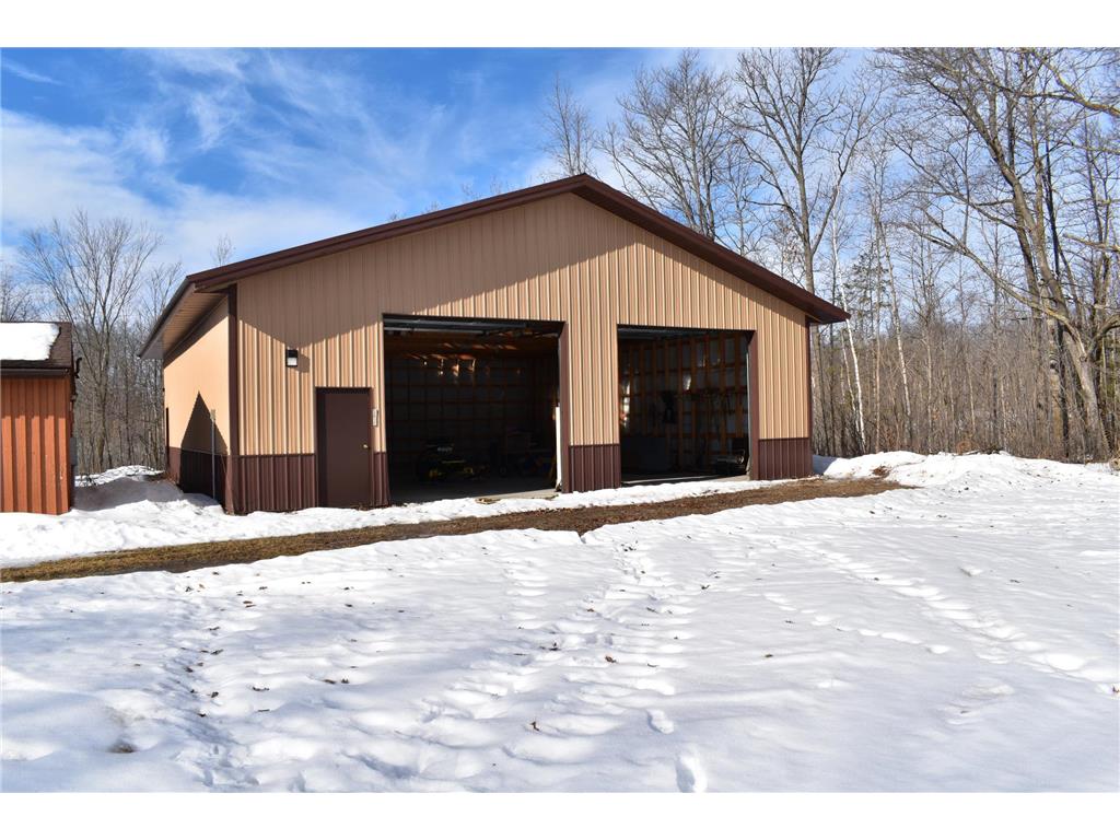 42810 County Highway 26 Rochert MN 56578 7023482 image27