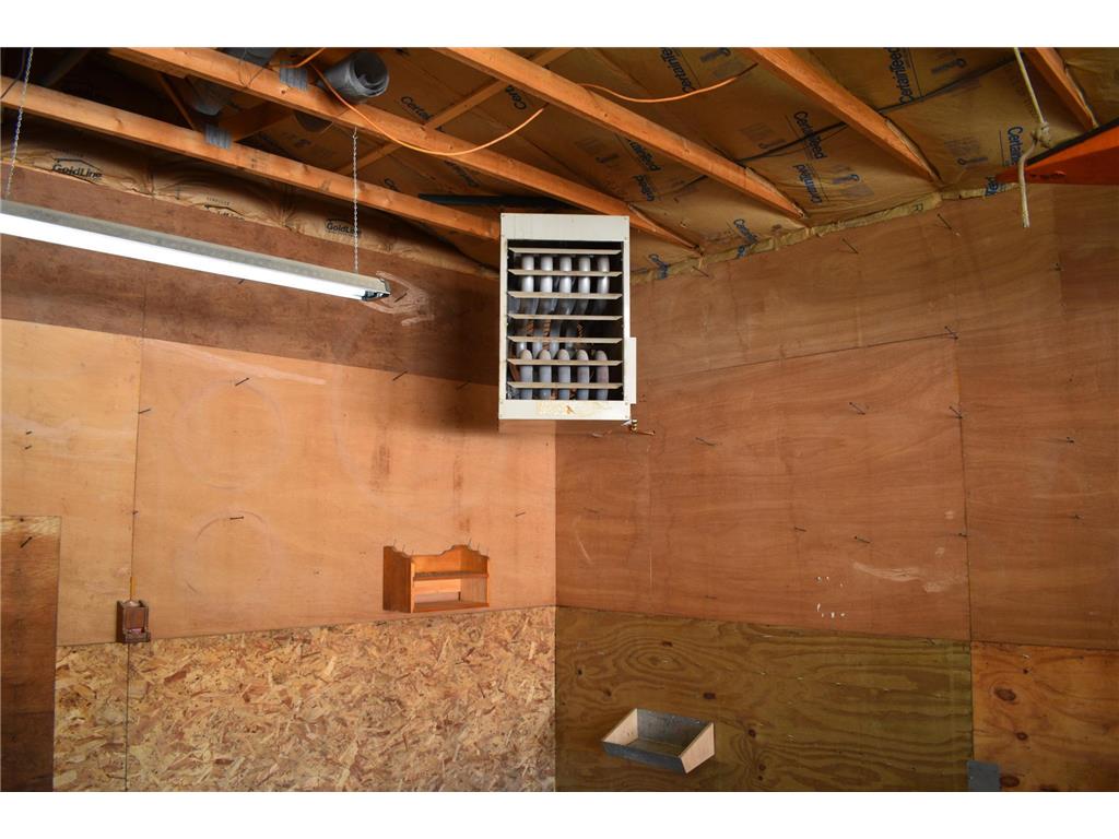 42810 County Highway 26 Rochert MN 56578 7023482 image32