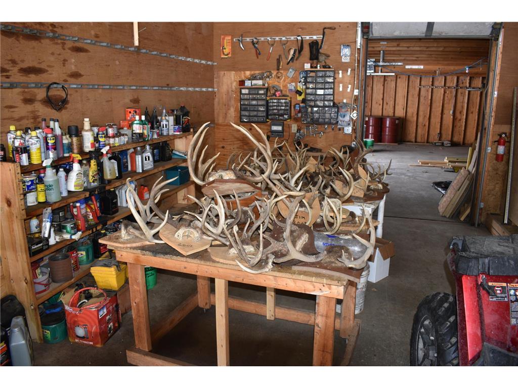 42810 County Highway 26 Rochert MN 56578 7023482 image33