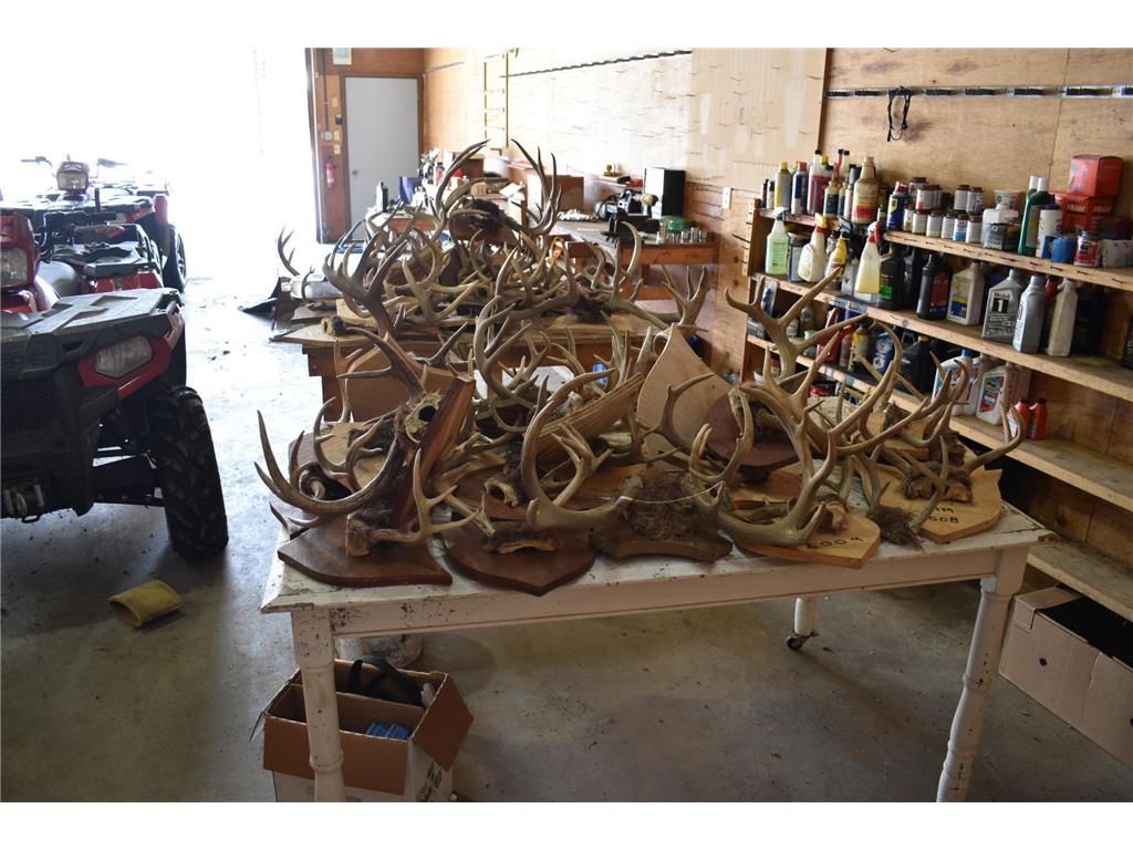 42810 County Highway 26 Rochert MN 56578 7023482 image34