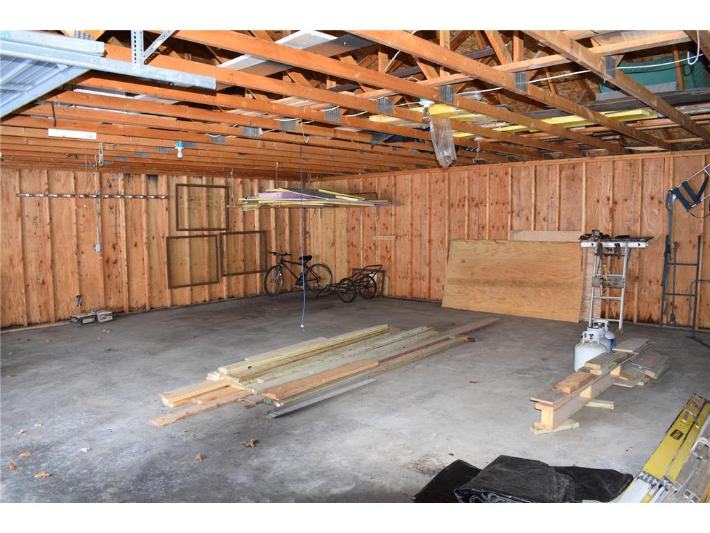 42810 County Highway 26 Rochert MN 56578 7023482 image35