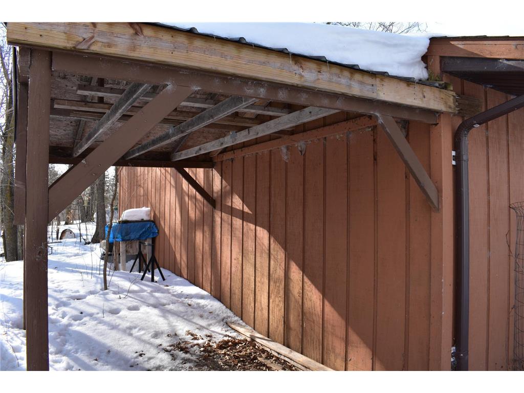 42810 County Highway 26 Rochert MN 56578 7023482 image36