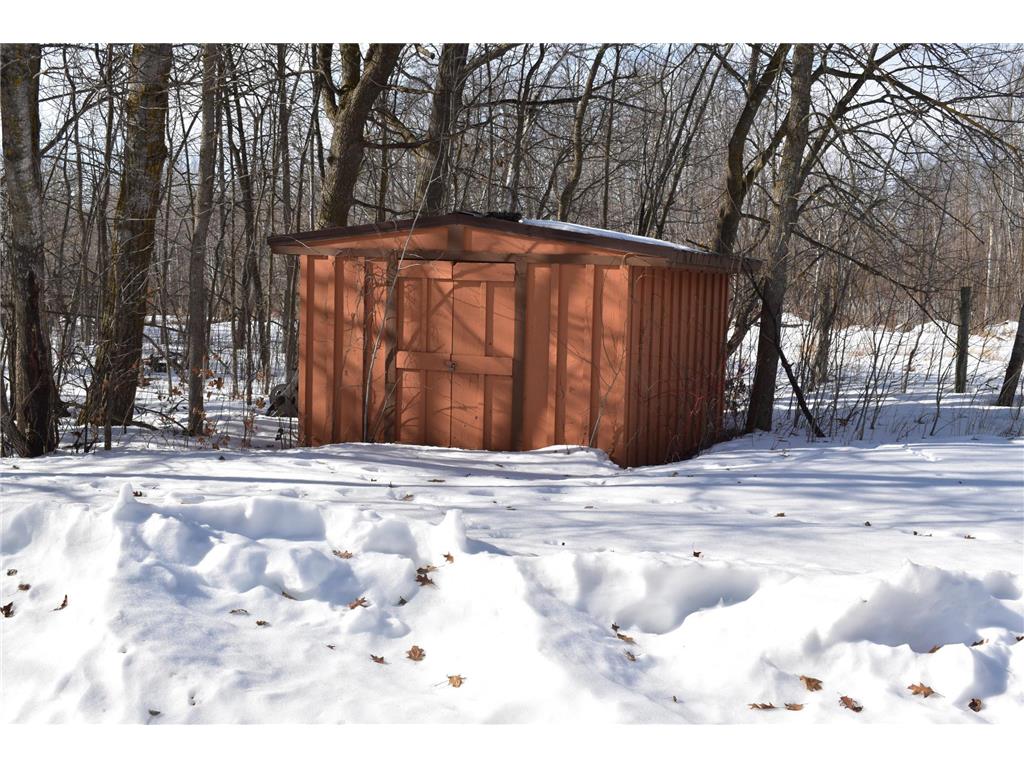 42810 County Highway 26 Rochert MN 56578 7023482 image37