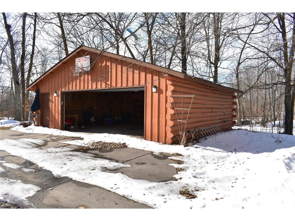 42810 County Highway 26 Rochert MN 56578 7023482 image38