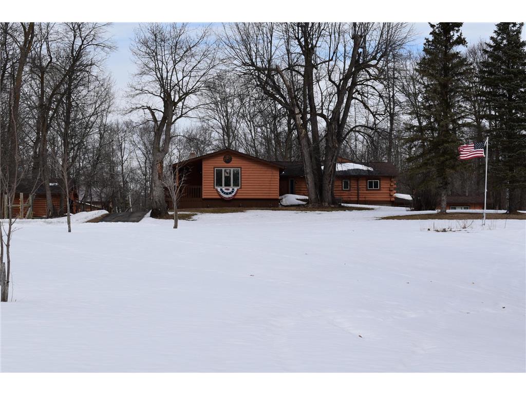 42810 County Highway 26 Rochert MN 56578 7023482 image40