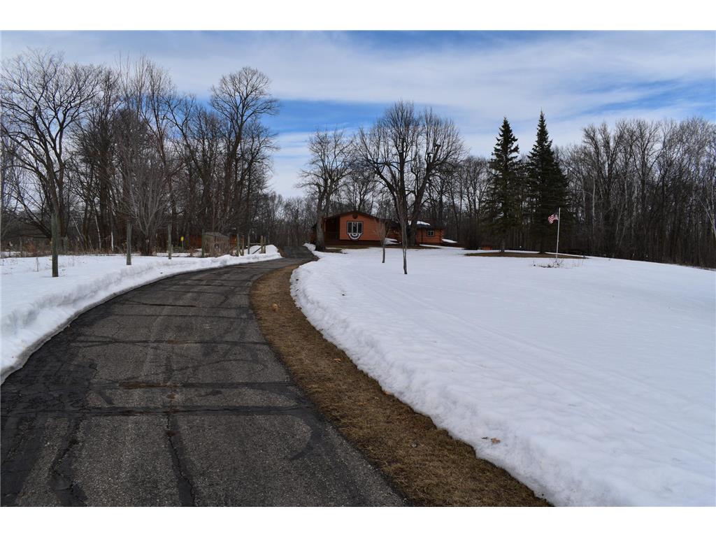 42810 County Highway 26 Rochert MN 56578 7023482 image41