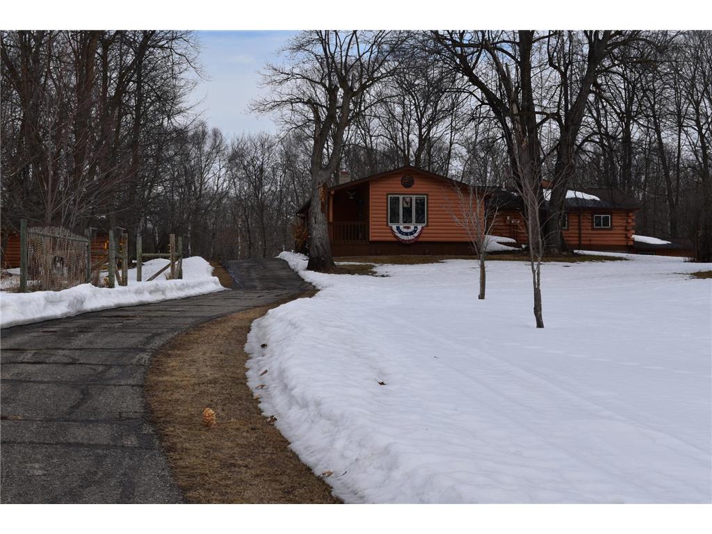 42810 County Highway 26 Rochert MN 56578 7023482 image42