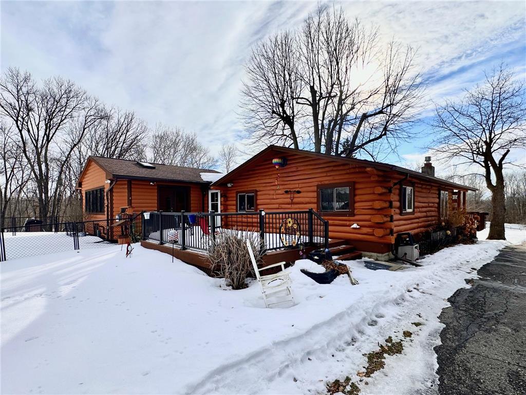 42810 County Highway 26 Rochert MN 56578 7023482 image43