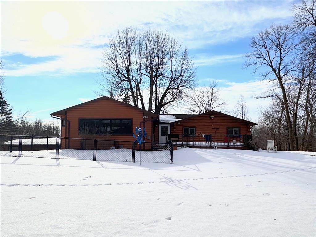 42810 County Highway 26 Rochert MN 56578 7023482 image44