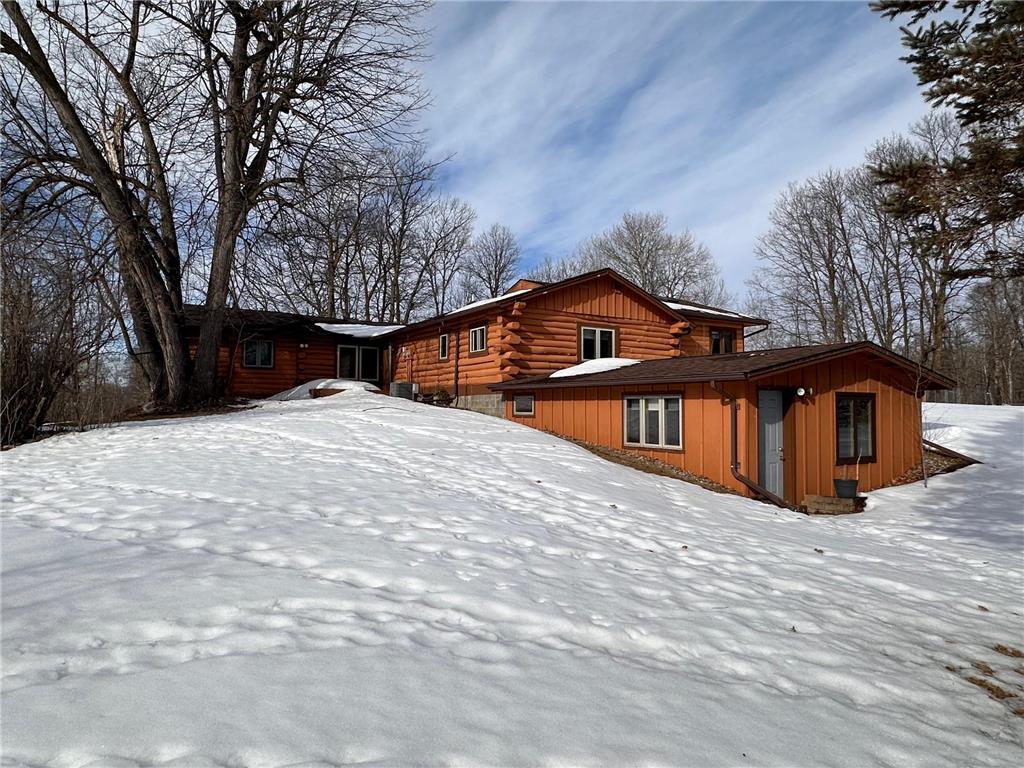 42810 County Highway 26 Rochert MN 56578 7023482 image47