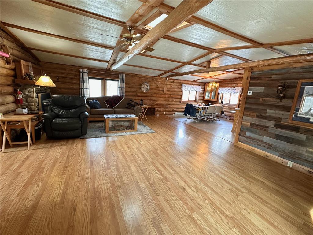 42810 County Highway 26 Rochert MN 56578 7023482 image50