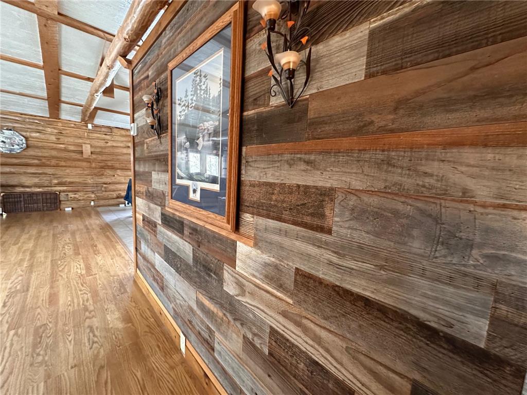 42810 County Highway 26 Rochert MN 56578 7023482 image53