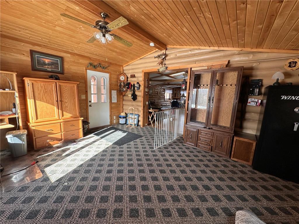 42810 County Highway 26 Rochert MN 56578 7023482 image60