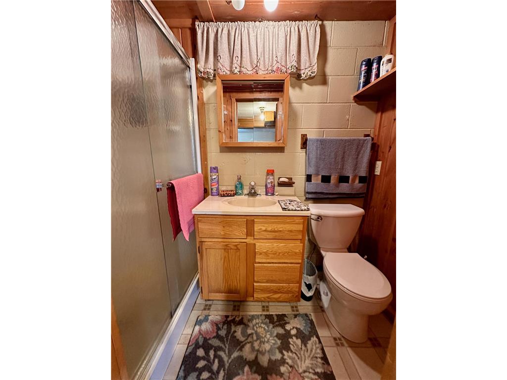 42810 County Highway 26 Rochert MN 56578 7023482 image66