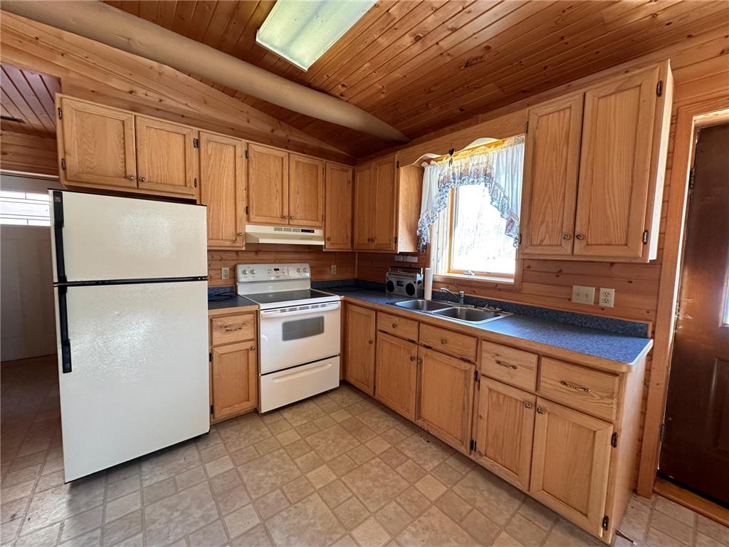 42810 County Highway 26 Rochert MN 56578 7023482 image68