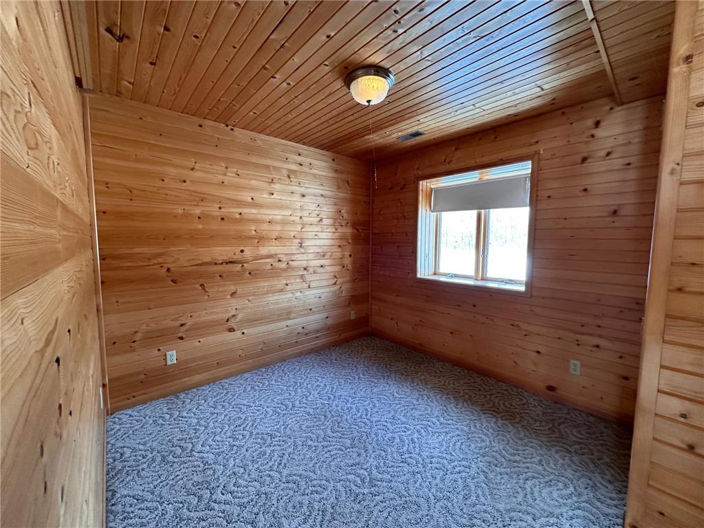 42810 County Highway 26 Rochert MN 56578 7023482 image69