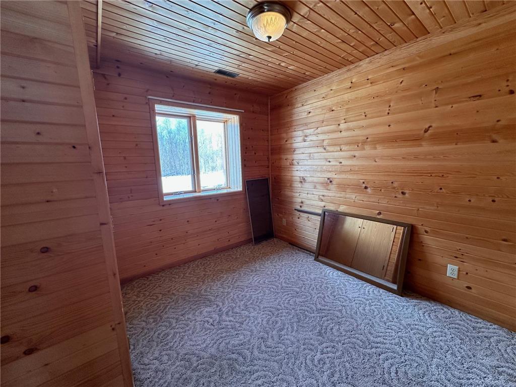 42810 County Highway 26 Rochert MN 56578 7023482 image70