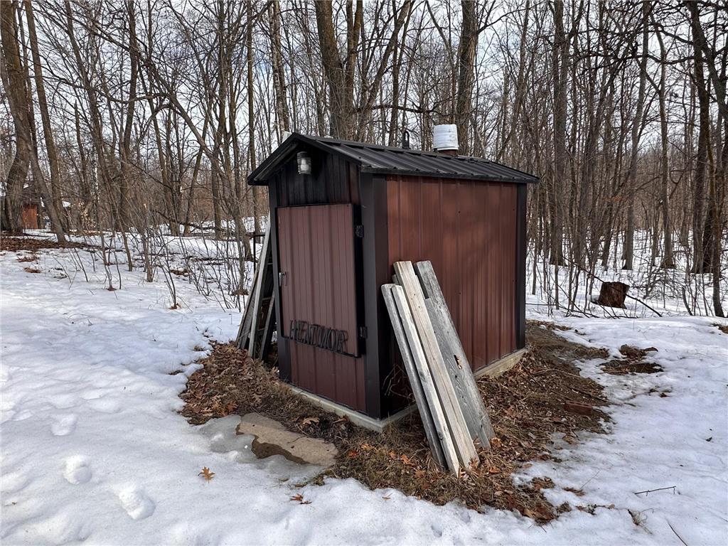 42810 County Highway 26 Rochert MN 56578 7023482 image74