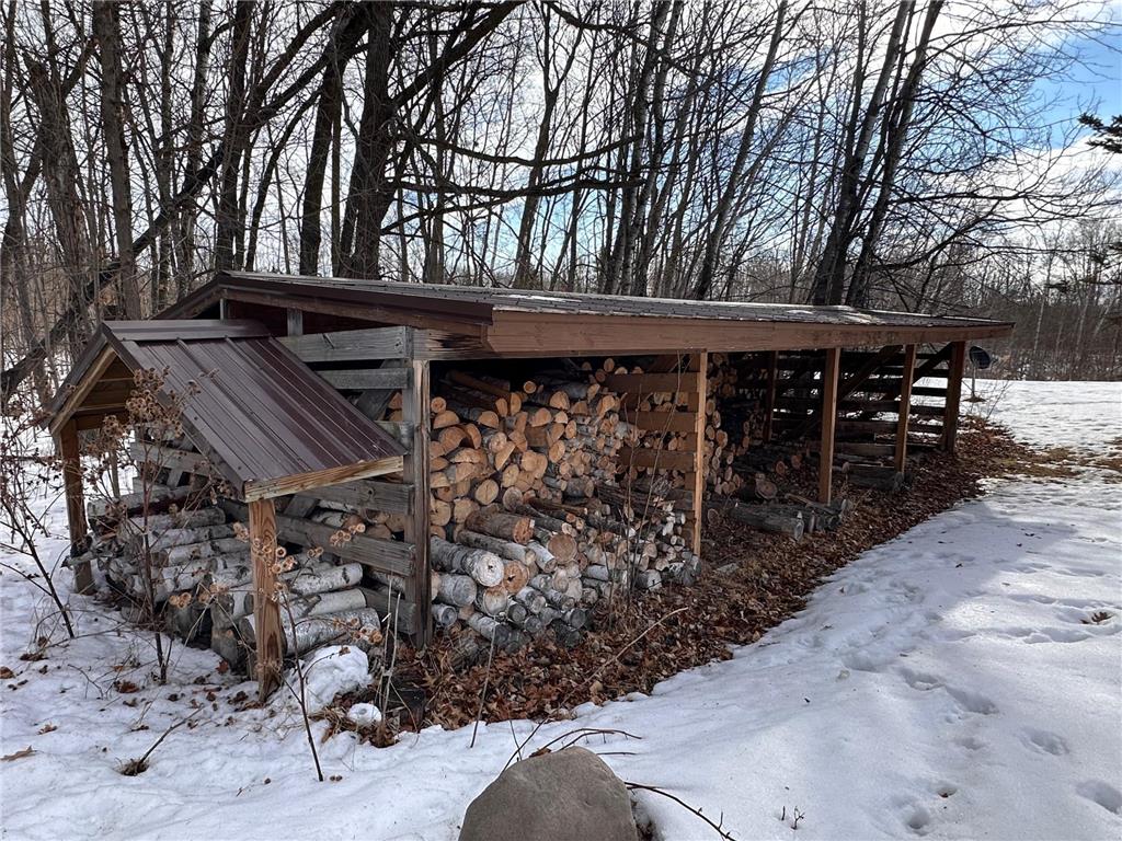 42810 County Highway 26 Rochert MN 56578 7023482 image75