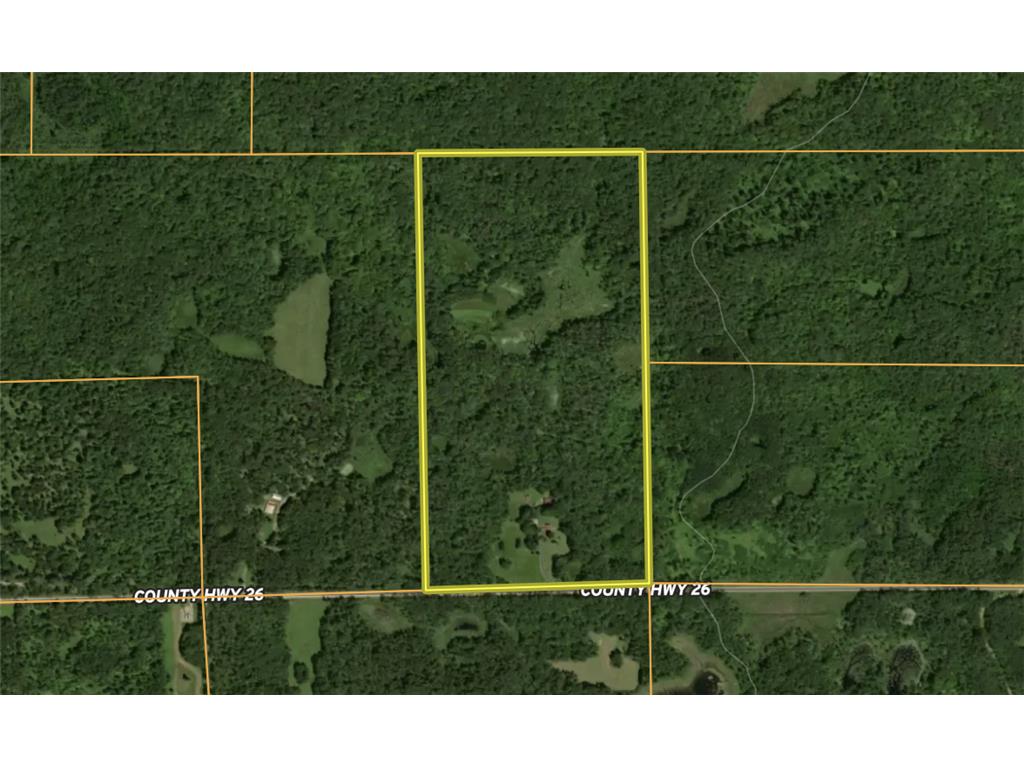 42810 County Highway 26 Rochert MN 56578 7023482 image76