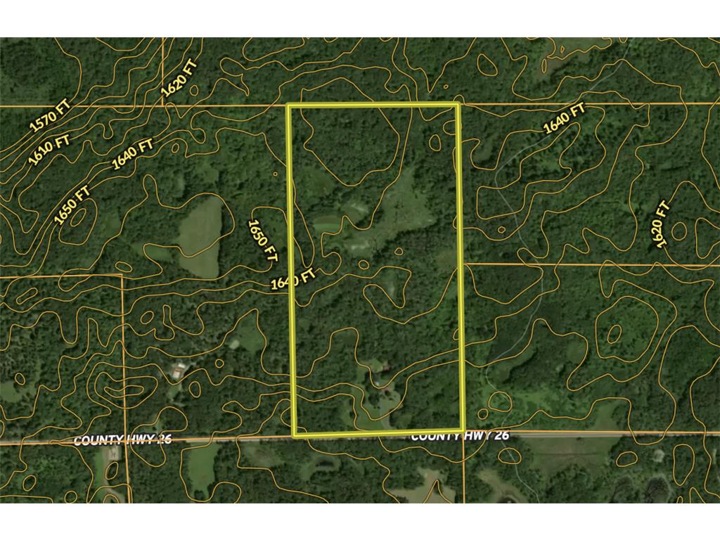 42810 County Highway 26 Rochert MN 56578 7023482 image77