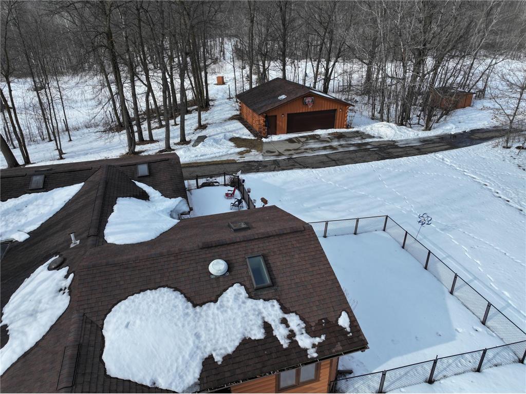 42810 County Highway 26 Rochert MN 56578 7023482 image8