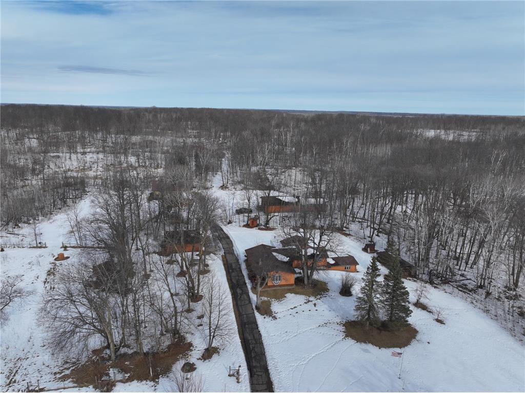 42810 County Highway 26 Rochert MN 56578 7051624 image1