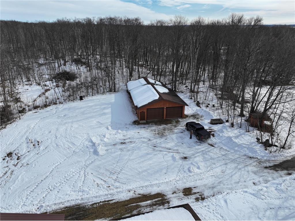 42810 County Highway 26 Rochert MN 56578 7051624 image10