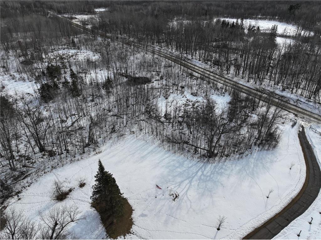 42810 County Highway 26 Rochert MN 56578 7051624 image12