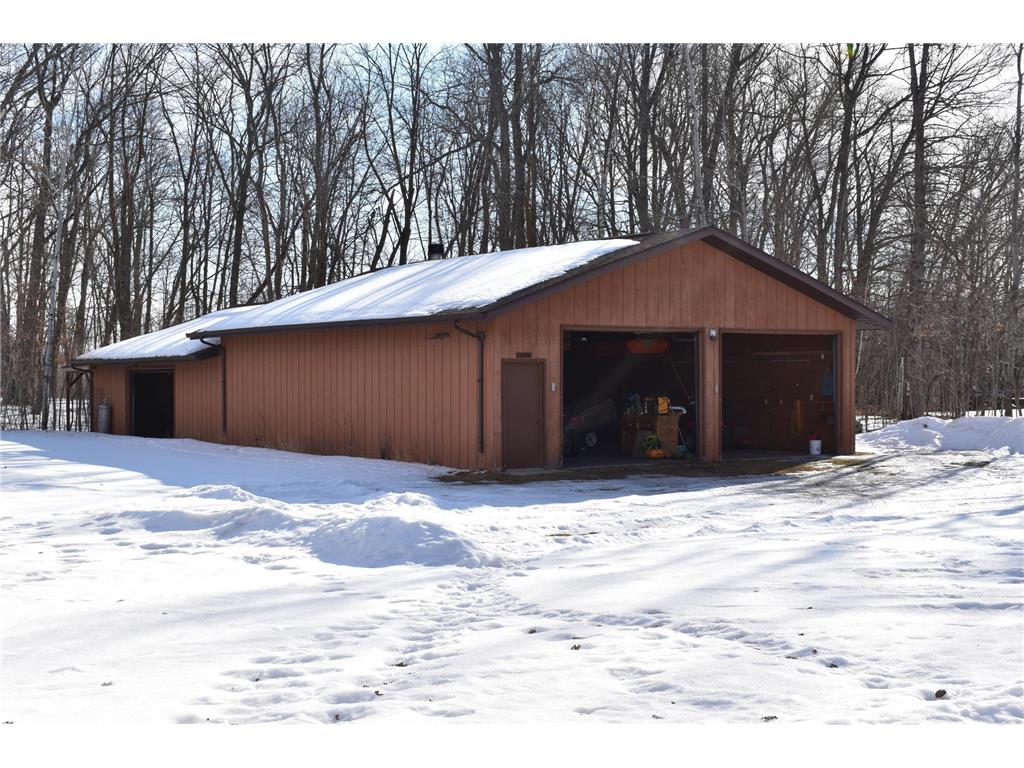 42810 County Highway 26 Rochert MN 56578 7051624 image19