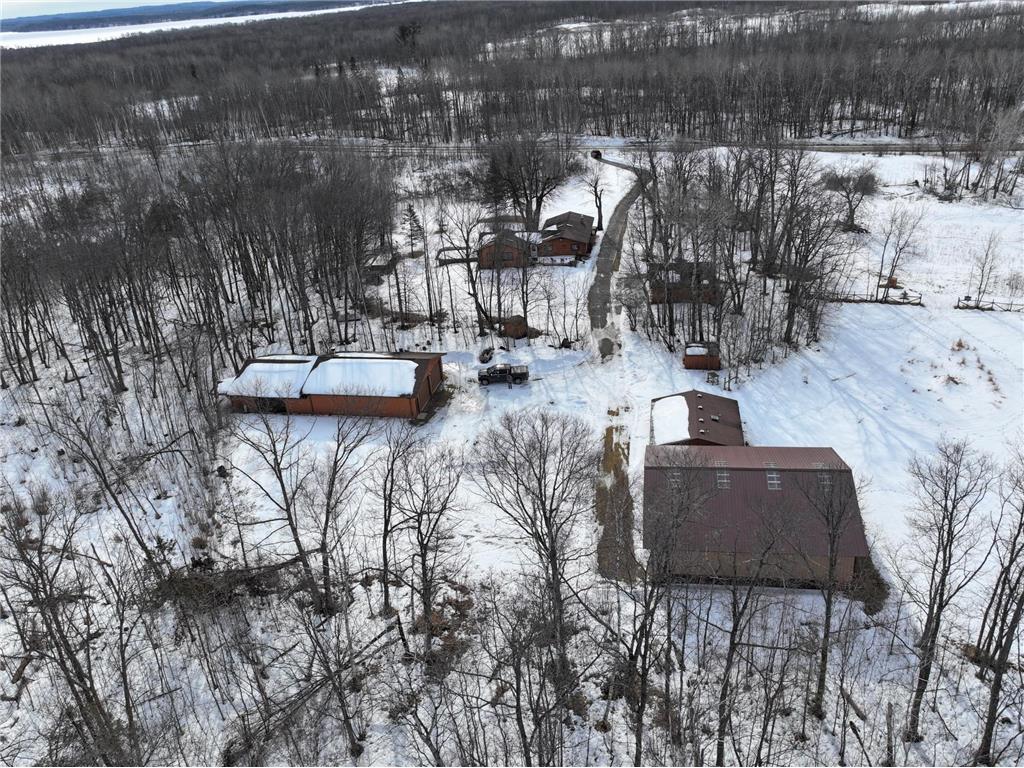42810 County Highway 26 Rochert MN 56578 7051624 image2