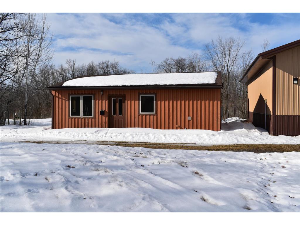 42810 County Highway 26 Rochert MN 56578 7051624 image21