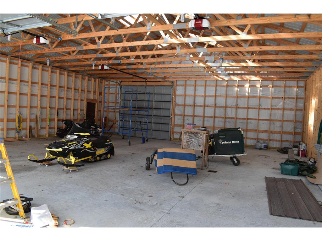 42810 County Highway 26 Rochert MN 56578 7051624 image22