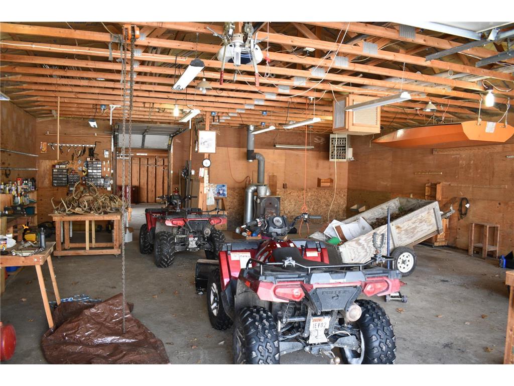 42810 County Highway 26 Rochert MN 56578 7051624 image23