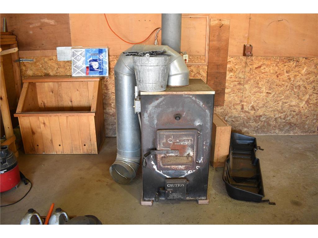 42810 County Highway 26 Rochert MN 56578 7051624 image24