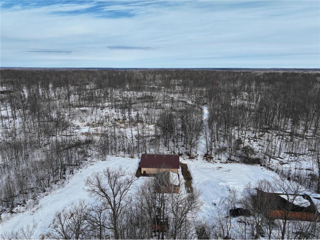 42810 County Highway 26 Rochert MN 56578 7051624 image3
