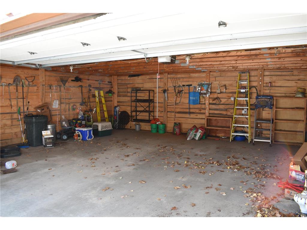 42810 County Highway 26 Rochert MN 56578 7051624 image32